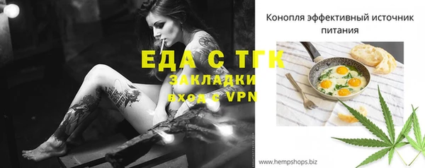 кокс Волосово