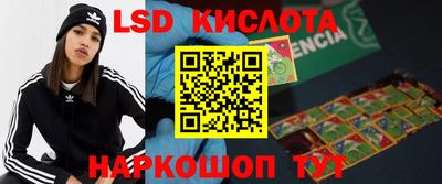 СК Гусев