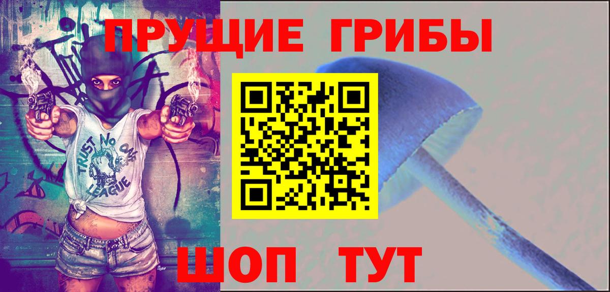 Галлюциногенные грибы Magic Shrooms Мценск